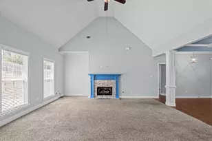 690 Flat Rock Ln, Graniteville, SC 29829 - Photo 17