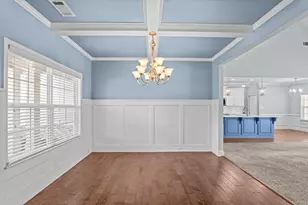 690 Flat Rock Ln, Graniteville, SC 29829 - Photo 11