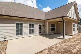 690 Flat Rock Ln, Graniteville, SC 29829 - Photo 57