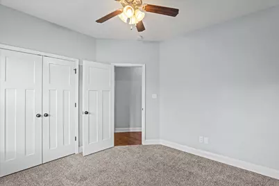 690 Flat Rock Lane, Graniteville, SC 29829 - Photo 43