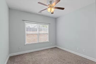 690 Flat Rock Lane, Graniteville, SC 29829 - Photo 39