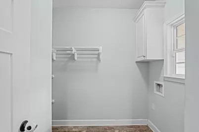 690 Flat Rock Lane, Graniteville, SC 29829 - Photo 29