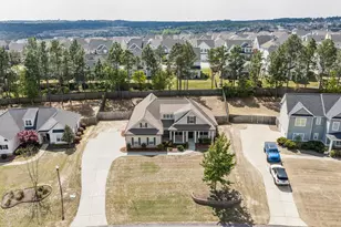 690 Flat Rock Ln, Graniteville, SC 29829 - Photo 53