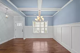 690 Flat Rock Ln, Graniteville, SC 29829 - Photo 13