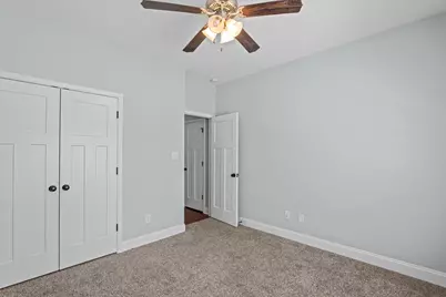690 Flat Rock Lane, Graniteville, SC 29829 - Photo 47