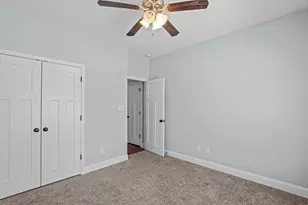 690 Flat Rock Ln, Graniteville, SC 29829 - Photo 47