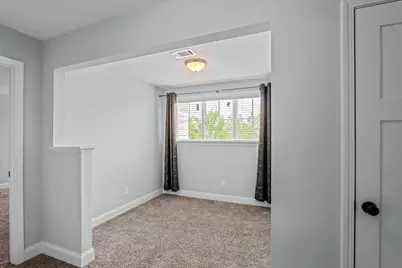 690 Flat Rock Lane, Graniteville, SC 29829 - Photo 51