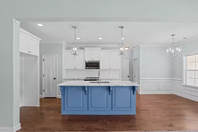 690 Flat Rock Lane, Graniteville, SC 29829 - Photo 25