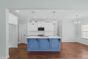 690 Flat Rock Ln, Graniteville, SC 29829 - Photo 25