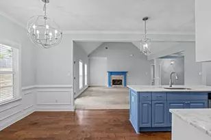 690 Flat Rock Ln, Graniteville, SC 29829 - Photo 27