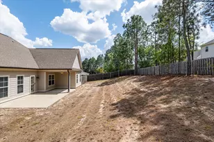 690 Flat Rock Ln, Graniteville, SC 29829 - Photo 49