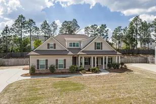 690 Flat Rock Ln, Graniteville, SC 29829 - Photo 57