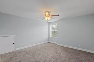 690 Flat Rock Ln, Graniteville, SC 29829 - Photo 45