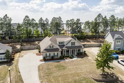 690 Flat Rock Lane, Graniteville, SC 29829 - Photo 65