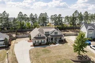 690 Flat Rock Ln, Graniteville, SC 29829 - Photo 65