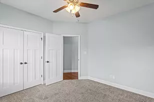 690 Flat Rock Ln, Graniteville, SC 29829 - Photo 37