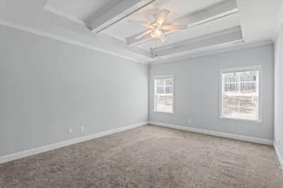 690 Flat Rock Lane, Graniteville, SC 29829 - Photo 35