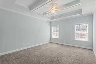 690 Flat Rock Ln, Graniteville, SC 29829 - Photo 35