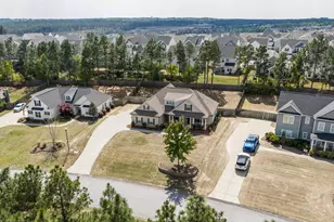 690 Flat Rock Ln, Graniteville, SC 29829 - Photo 55