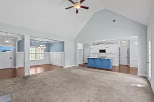 690 Flat Rock Ln, Graniteville, SC 29829 - Photo 19