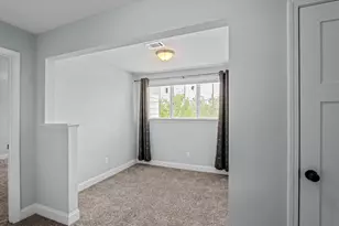 690 Flat Rock Ln, Graniteville, SC 29829 - Photo 43