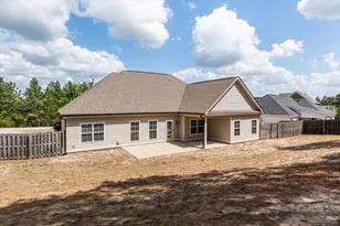 690 Flat Rock Ln, Graniteville, SC 29829 - Photo 59