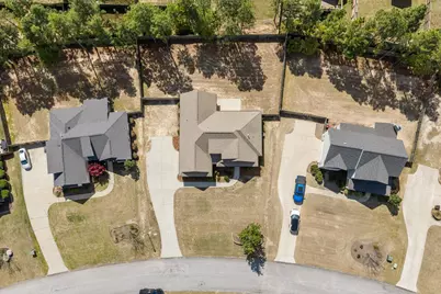 690 Flat Rock Lane, Graniteville, SC 29829 - Photo 67