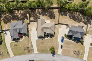 690 Flat Rock Ln, Graniteville, SC 29829 - Photo 67