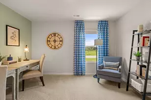 5145 Warbler Ct, North Augusta, SC 29841 - Photo 27