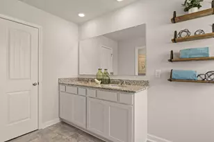 5145 Warbler Ct, North Augusta, SC 29841 - Photo 17