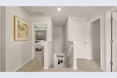 5145 Warbler Court, North Augusta, SC 29841 - Photo 11