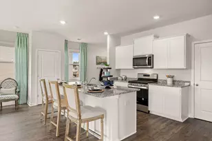 5145 Warbler Ct, North Augusta, SC 29841 - Photo 3