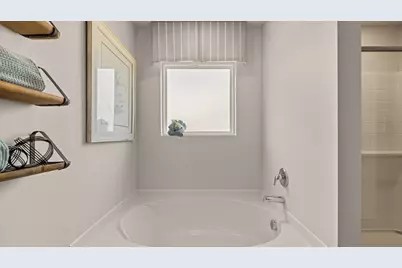 5145 Warbler Court, North Augusta, SC 29841 - Photo 19