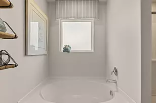 5145 Warbler Ct, North Augusta, SC 29841 - Photo 19