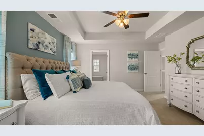 5145 Warbler Court, North Augusta, SC 29841 - Photo 15