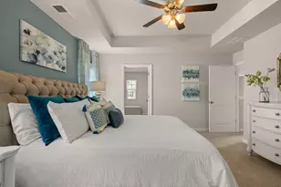 5145 Warbler Ct, North Augusta, SC 29841 - Photo 15