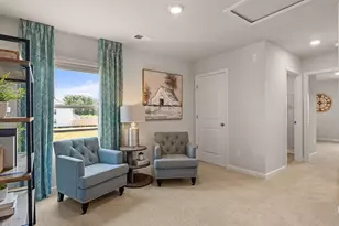 5145 Warbler Ct, North Augusta, SC 29841 - Photo 13