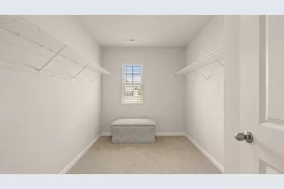 5145 Warbler Court, North Augusta, SC 29841 - Photo 21