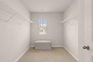 5145 Warbler Ct, North Augusta, SC 29841 - Photo 21