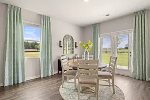 5145 Warbler Ct, North Augusta, SC 29841 - Photo 5