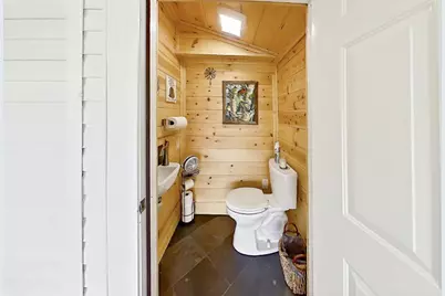 2082 Green Pond Road, Aiken, SC 29803 - Photo 13