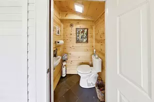 2082 Green Pond Rd, Aiken, SC 29803 - Photo 13