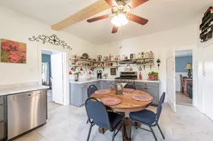 2082 Green Pond Rd, Aiken, SC 29803 - Photo 7