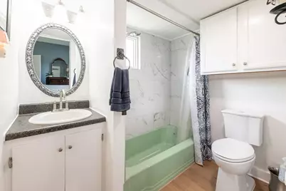 2082 Green Pond Road, Aiken, SC 29803 - Photo 11