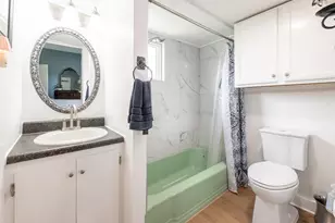 2082 Green Pond Rd, Aiken, SC 29803 - Photo 11