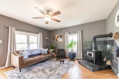 2082 Green Pond Road, Aiken, SC 29803 - Photo 5