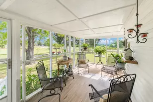 2082 Green Pond Rd, Aiken, SC 29803 - Photo 5