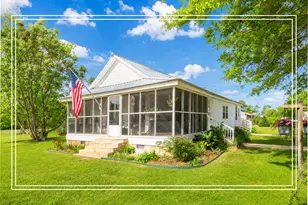 2082 Green Pond Rd, Aiken, SC 29803 - Photo 1