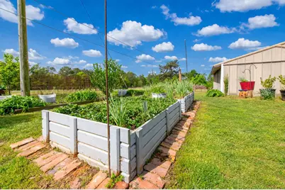 2082 Green Pond Road, Aiken, SC 29803 - Photo 3
