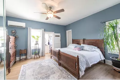 2082 Green Pond Road, Aiken, SC 29803 - Photo 9